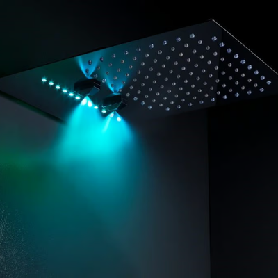 JETTO-Overhead-shower-for-chromotherapy-tender-rain-299691-relb31d77f2.jpg